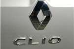  2016 Renault Clio Clio 66kW turbo Blaze