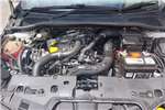 Used 2018 Renault Clio 66kW turbo Blaze