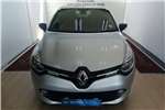  2013 Renault Clio Clio 66kW turbo Dynamique