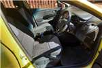  2013 Renault Clio Clio 66kW turbo Dynamique