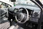  2018 Renault Clio Clio 66kW turbo Dynamique