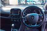 Used 2019 Renault Clio 66kW turbo Dynamique