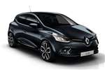  2020 Renault Clio Clio 66kW turbo Dynamique