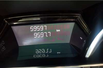 Used 2020 Renault Clio 66kW turbo Dynamique