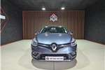  2020 Renault Clio Clio 66kW turbo Dynamique