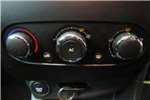  2013 Renault Clio Clio 66kW turbo Expression