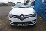 Used 2019 Renault Clio 66kW turbo Expression
