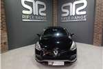 Used 2016 Renault Clio RS 200 Cup