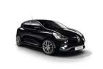  2018 Renault Clio Clio RS 200 Lux