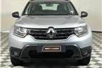 Used 2020 Renault Duster DUSTER 1.5 dCI DYNAMIQUE