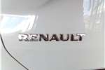  2018 Renault Duster DUSTER 1.5 dCI DYNAMIQUE 4X4