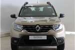  2019 Renault Duster DUSTER 1.5 dCI DYNAMIQUE 4X4