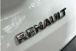  2020 Renault Duster DUSTER 1.5 dCI DYNAMIQUE 4X4