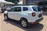 Used 2021 Renault Duster DUSTER 1.5 dCI DYNAMIQUE 4X4