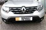 2018 Renault Duster DUSTER 1.5 dCI DYNAMIQUE EDC