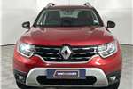Used 2019 Renault Duster DUSTER 1.5 dCI DYNAMIQUE EDC