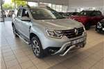 Used 2022 Renault Duster DUSTER 1.5 dCI INTENS EDC