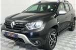  2019 Renault Duster DUSTER 1.5 dCI PRESITIGE EDC