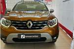 Used 2019 Renault Duster DUSTER 1.5 dCI PRESITIGE EDC