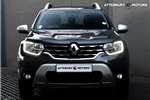  2020 Renault Duster DUSTER 1.5 dCI PRESITIGE EDC