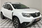 2019 Renault Duster DUSTER 1.5 dCI TECHROAD