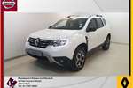  2020 Renault Duster DUSTER 1.5 dCI TECHROAD