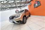  2020 Renault Duster DUSTER 1.5 dCI TECHROAD