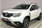Used 2021 Renault Duster DUSTER 1.5 dCI TECHROAD