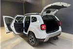 Used 2019 Renault Duster DUSTER 1.5 dCI TECHROAD EDC