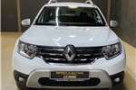 Used 2019 Renault Duster DUSTER 1.5 dCI TECHROAD EDC