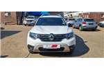 Used 2020 Renault Duster DUSTER 1.5 dCI TECHROAD EDC