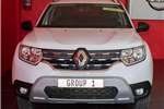  2021 Renault Duster DUSTER 1.5 dCI TECHROAD EDC