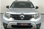 Used 2021 Renault Duster DUSTER 1.5 dCI TECHROAD EDC