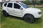 Used 2018 Renault Duster 