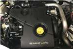  2013 Renault Duster Duster 1.5dCi Dynamique