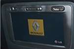  2014 Renault Duster Duster 1.5dCi Dynamique