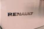 2016 Renault Duster Duster 1.5dCi Dynamique