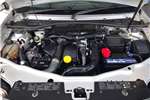  2017 Renault Duster Duster 1.5dCi Dynamique