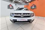  2017 Renault Duster Duster 1.5dCi Dynamique