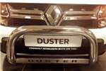  2020 Renault Duster Duster 1.5dCi Dynamique