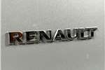  2013 Renault Duster Duster 1.5dCi Dynamique 4WD