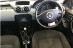  2014 Renault Duster Duster 1.5dCi Dynamique 4WD