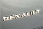  2014 Renault Duster Duster 1.5dCi Dynamique 4WD