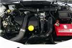  2016 Renault Duster Duster 1.5dCi Dynamique 4WD