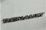  2018 Renault Duster Duster 1.5dCi Dynamique 4WD