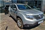 Used 2020 Renault Duster 1.5dCi Dynamique 4WD
