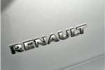  2017 Renault Duster Duster 1.5dCi Dynamique auto