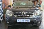  2019 Renault Duster Duster 1.5dCi Dynamique auto