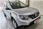 Used 2022 Renault Duster 