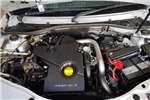  2013 Renault Duster Duster 1.6 Dynamique